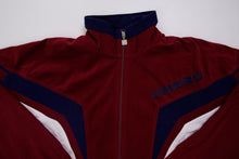 Lade das Bild in den Galerie-Viewer, Vintage Umbro Jacke | M