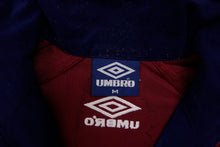 Lade das Bild in den Galerie-Viewer, Vintage Umbro Jacke | M