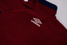 Lade das Bild in den Galerie-Viewer, Vintage Umbro Jacke | M