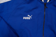 Lade das Bild in den Galerie-Viewer, Vintage Puma King Trainingsjacke | L