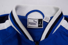 Lade das Bild in den Galerie-Viewer, Vintage Puma King Trainingsjacke | L