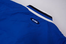 Lade das Bild in den Galerie-Viewer, Vintage Puma King Trainingsjacke | L