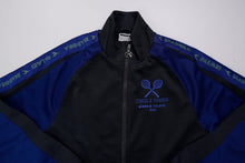 Load image into Gallery viewer, Vintage Diadora x Palmes Track Jacket | S