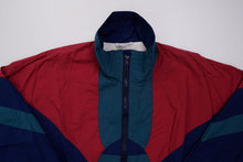 Load image into Gallery viewer, Vintage Etirel Jacket | L