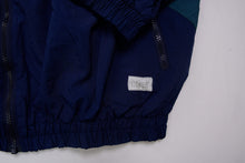 Load image into Gallery viewer, Vintage Etirel Jacket | L