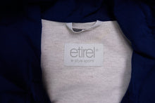Load image into Gallery viewer, Vintage Etirel Jacket | L