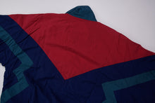 Load image into Gallery viewer, Vintage Etirel Jacket | L