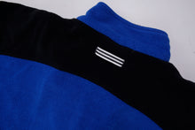 Lade das Bild in den Galerie-Viewer, Vintage Adidas Fleece Sweater | XXL