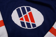 Lade das Bild in den Galerie-Viewer, Vintage Adidas EQT Sweater | M