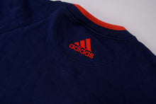 Lade das Bild in den Galerie-Viewer, Vintage Adidas EQT Sweater | M