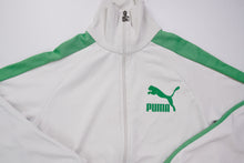 Load image into Gallery viewer, Vintage Puma Jacket | XL