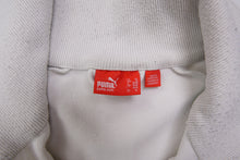 Load image into Gallery viewer, Vintage Puma Jacket | XL