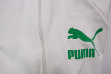Load image into Gallery viewer, Vintage Puma Jacket | XL
