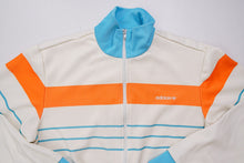 Lade das Bild in den Galerie-Viewer, Vintage Adidas Jacke | L