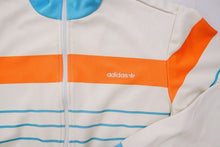 Lade das Bild in den Galerie-Viewer, Vintage Adidas Jacke | L