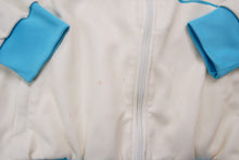 Lade das Bild in den Galerie-Viewer, Vintage Adidas Jacke | L