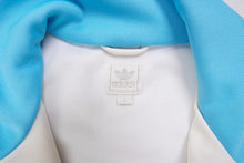 Lade das Bild in den Galerie-Viewer, Vintage Adidas Jacke | L