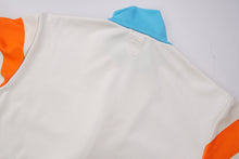 Lade das Bild in den Galerie-Viewer, Vintage Adidas Jacke | L