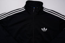 Load image into Gallery viewer, Vintage Adidas Track Jacket | XL