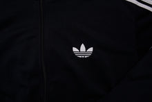 Load image into Gallery viewer, Vintage Adidas Track Jacket | XL