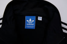 Load image into Gallery viewer, Vintage Adidas Track Jacket | XL