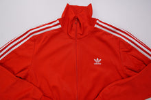 Lade das Bild in den Galerie-Viewer, Adidas Primeblue Jacke | L