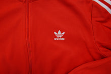 Lade das Bild in den Galerie-Viewer, Adidas Primeblue Jacke | L