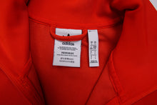 Lade das Bild in den Galerie-Viewer, Adidas Primeblue Jacke | L
