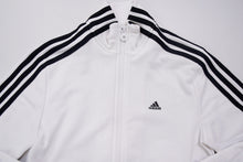 Lade das Bild in den Galerie-Viewer, Vintage Adidas Trackjacke | S