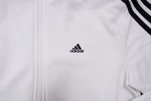 Lade das Bild in den Galerie-Viewer, Vintage Adidas Trackjacke | S