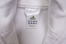 Lade das Bild in den Galerie-Viewer, Vintage Adidas Trackjacke | S
