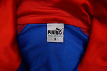 Load image into Gallery viewer, Vintage Puma Track Jacket | L