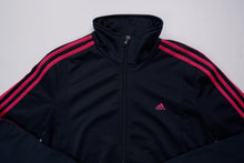 Load image into Gallery viewer, Vintage Adidas Track Jacket | Wmns S