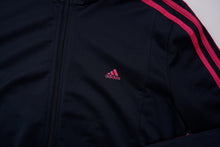 Load image into Gallery viewer, Vintage Adidas Track Jacket | Wmns S