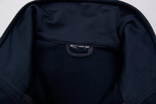 Load image into Gallery viewer, Vintage Adidas Track Jacket | Wmns S