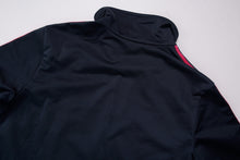 Load image into Gallery viewer, Vintage Adidas Track Jacket | Wmns S
