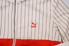 Load image into Gallery viewer, Vintage Puma Track Jacket | Wmns L