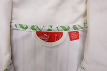 Load image into Gallery viewer, Vintage Puma Track Jacket | Wmns L