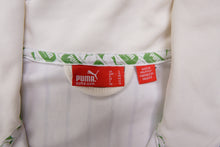 Load image into Gallery viewer, Vintage Puma Track Jacket | Wmns L