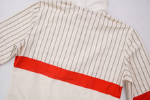 Load image into Gallery viewer, Vintage Puma Track Jacket | Wmns L