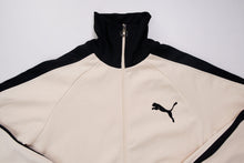 Load image into Gallery viewer, Vintage Puma Jacket | XL