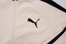 Load image into Gallery viewer, Vintage Puma Jacket | XL