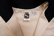 Load image into Gallery viewer, Vintage Puma Jacket | XL