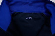 Load image into Gallery viewer, Vintage Fila Track Jacket | XXL