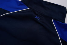 Load image into Gallery viewer, Vintage Fila Track Jacket | XXL