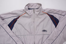 Lade das Bild in den Galerie-Viewer, Vintage Umbro Jacke | M