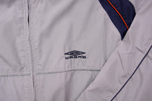 Lade das Bild in den Galerie-Viewer, Vintage Umbro Jacke | M
