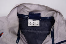 Lade das Bild in den Galerie-Viewer, Vintage Umbro Jacke | M