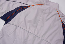 Lade das Bild in den Galerie-Viewer, Vintage Umbro Jacke | M