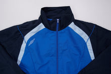 Lade das Bild in den Galerie-Viewer, Vintage Umbro Jacke | M